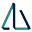 line-up-wow-events.pages.dev favicon